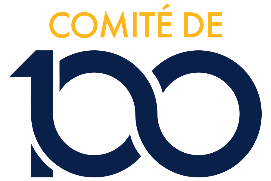 Comité de 100