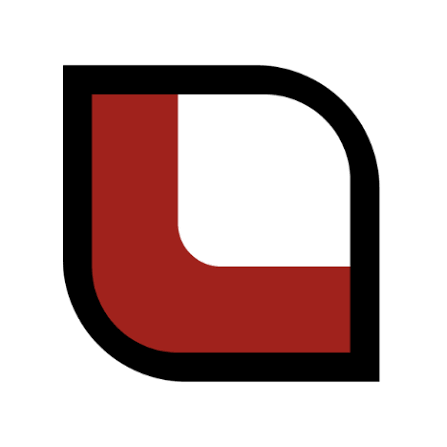 client